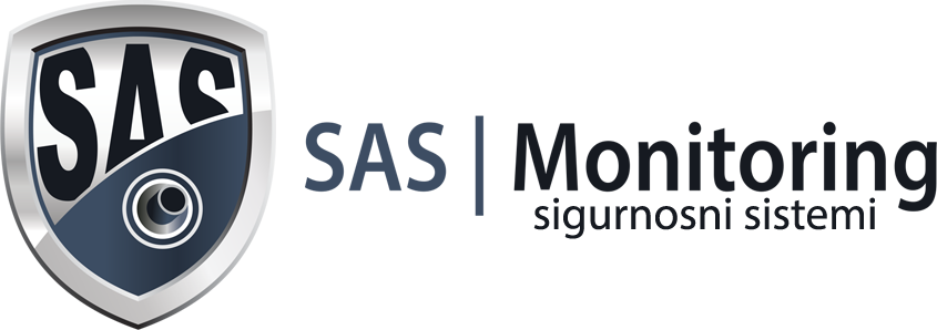 SAS Monitoring